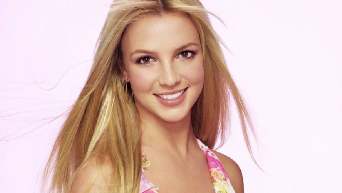 Britney Jean Spears là người có ảnh hưởng đến sự hồi sinh của nhạc teen pop