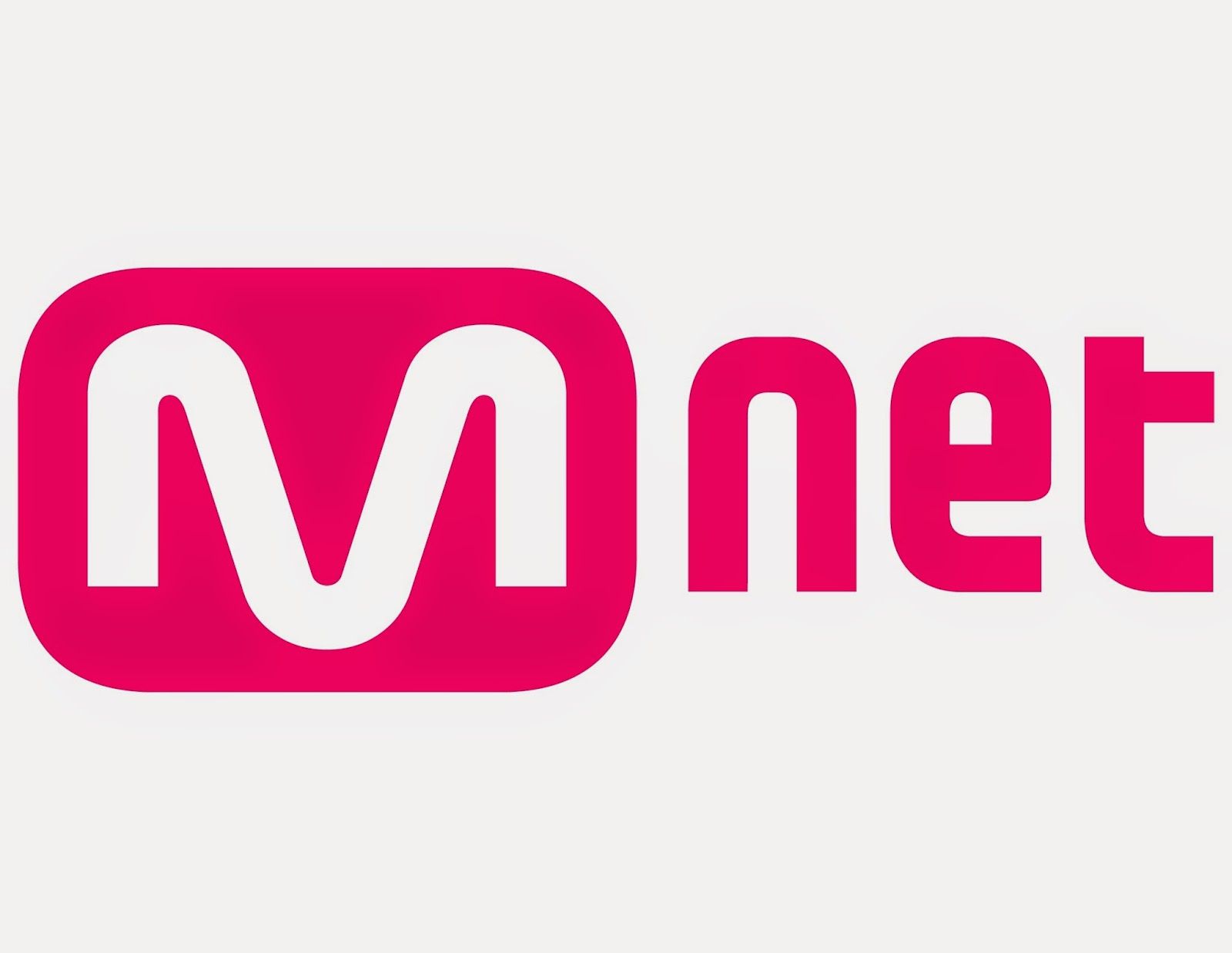 Netizen bất ngờ quay lại khen ngợi Mnet vì lý do sau