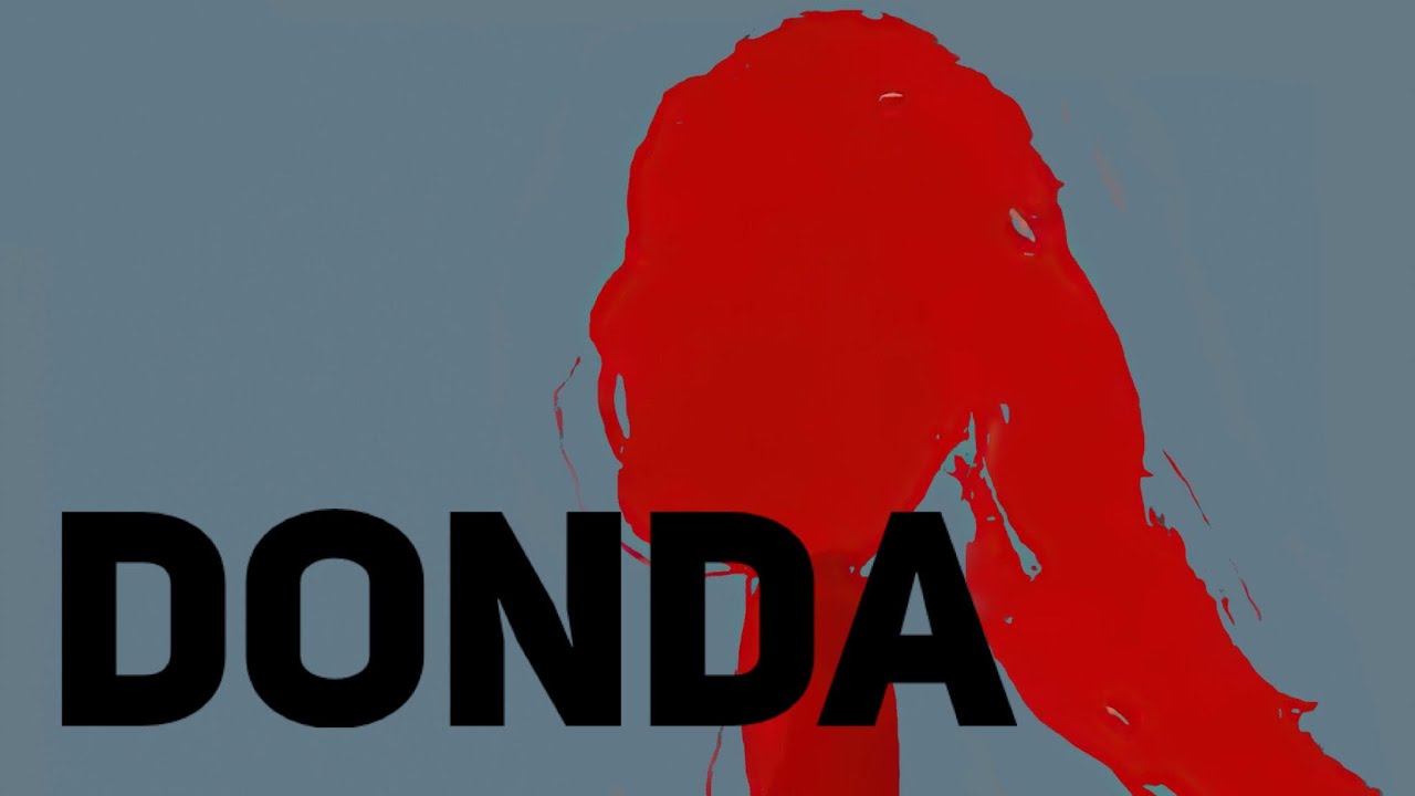 Album DONDA vẫn chưa được ra mắt như thời gian đã thông báo