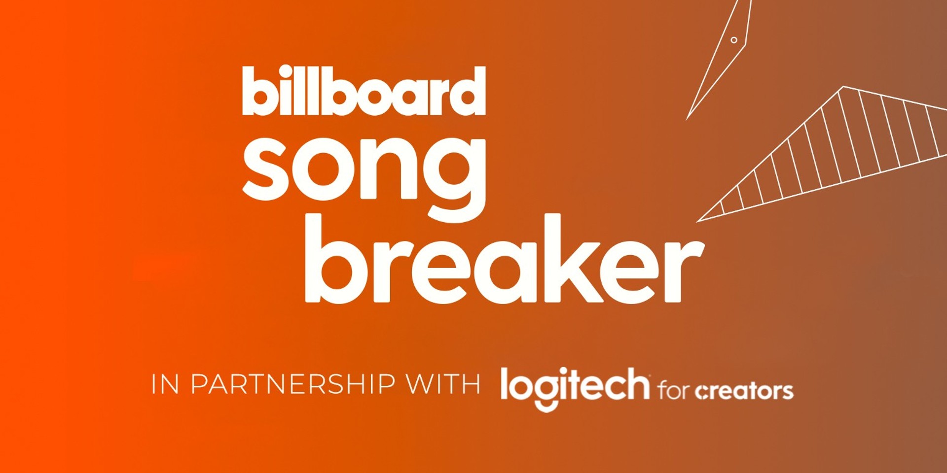 Ra mắt bảng xếp hạng Song Breaker cho các nhà sáng tạo trên TikTok